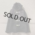 Whiz Limited - Fake Mouton Boa Jacket