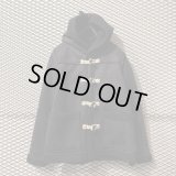 Whiz Limited - Fake Mouton Boa Jacket