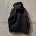 画像6: Whiz Limited - Fake Mouton Boa Jacket