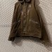 画像3: Whiz Limited - "ハの字" Corduroy Hooded Jacket