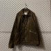 画像7: Whiz Limited - "ハの字" Corduroy Hooded Jacket