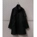 画像1: TORNADO MART - Wool Design Coat (1)