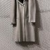 画像3: HELMUT LANG - Switching Zip-up Coat