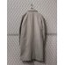 画像6: HELMUT LANG - Switching Zip-up Coat