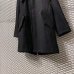 画像3: TORNADO MART - Wool Design Coat