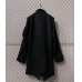 画像7: TORNADO MART - Wool Design Coat