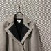 画像4: HELMUT LANG - Switching Zip-up Coat