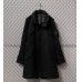 画像6: TORNADO MART - Wool Design Coat