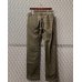 画像5: Sasquatchfabrix - Zombie Processing Pants