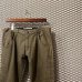 画像4: Sasquatchfabrix - Zombie Processing Pants