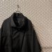 画像4: gomme - High Neck Wide Coat