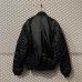 画像6: HYSTERIC GLAMOUR - MA-1 Jacket