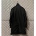 画像6: PRADA - Zip-up Long Coat