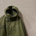 画像4: HYSTERIC GLAMOUR - Mods Coat