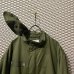 画像7: HYSTERIC GLAMOUR - Mods Coat