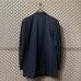 画像5: LANVIN - 4B Double Tailored Setup