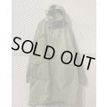 HYSTERIC GLAMOUR - Mods Coat