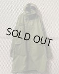 HYSTERIC GLAMOUR - Mods Coat