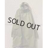 HYSTERIC GLAMOUR - Mods Coat