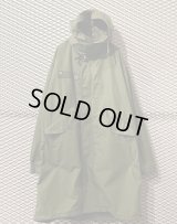 HYSTERIC GLAMOUR - Mods Coat