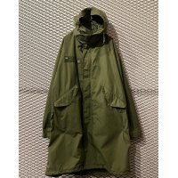 HYSTERIC GLAMOUR - Mods Coat