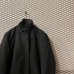 画像4: PRADA - Zip-up Long Coat