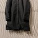 画像3: PRADA - Zip-up Long Coat