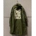 画像6: HYSTERIC GLAMOUR - Mods Coat