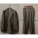 画像1: NINA RICCI - 4B Double Tailored Setup (1)