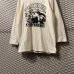 画像3: HYSTERIC GLAMOUR - "BLONDIE" Raglan Tee