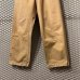 画像3: ACNE STUDIOUS - Easy Wide Chino Pants