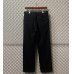 画像5: ENGINEERED GARMENTS - Double Knee Wool Pants (5)