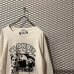 画像4: HYSTERIC GLAMOUR - "BLONDIE" Raglan Tee