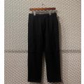 ENGINEERED GARMENTS - Double Knee Wool Pants