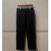 画像1: ENGINEERED GARMENTS - Double Knee Wool Pants (1)