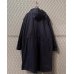 画像6: DAIRIKU - 22A/W "After School" Mods Coat