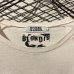 画像5: HYSTERIC GLAMOUR - "BLONDIE" Raglan Tee