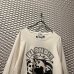 画像2: HYSTERIC GLAMOUR - "BLONDIE" Raglan Tee (2)