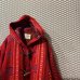 画像4: FICCE - Native Duffle Coat