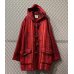 画像1: FICCE - Native Duffle Coat (1)