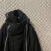 画像4: FINAL HOME - 90's Zip Design Mods Coat