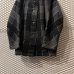 画像3: ISSEY MIYAKE - 80's Block Check 3B Jacket