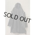 77circa - Docking Design Mods Coat