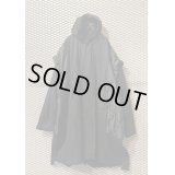 77circa - Docking Design Mods Coat