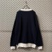 画像5: TTT MSW - Switching Over Cardigan (5)