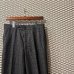 画像7: Milano Tailors - 6B Check Double Tailored Setup