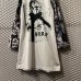 画像3: COMME des GARCONS HOMME PLUS - Art Graphic Switching L/S Tops