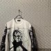 画像4: COMME des GARCONS HOMME PLUS - Art Graphic Switching L/S Tops