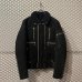 画像1: blackmeans - Sheepskin Mouton Boa Jacket (1)