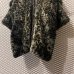 画像3: JUNYA WATANABE COMME des GARCONS - Camouflage Fur Coat